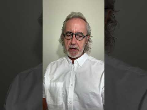 80. Coffee Break (express) if you don’t who will?