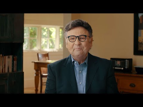 Faith Crisis: What Do We Do When We Feel Nothing?