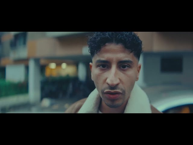 Video zu 'Ich Mach's Wie' ansehen