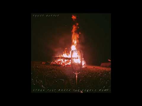 tacit output straw that broke the camels back   monster mix official audio