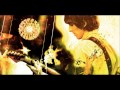 The Fool on The Hill (Love Version)-The Beatles ...