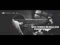 Konji Konji Alaigal Oda Ilayaraja S P Balasubrahmanyam Veera WhatsApp Status VIMAL RAJ VJ