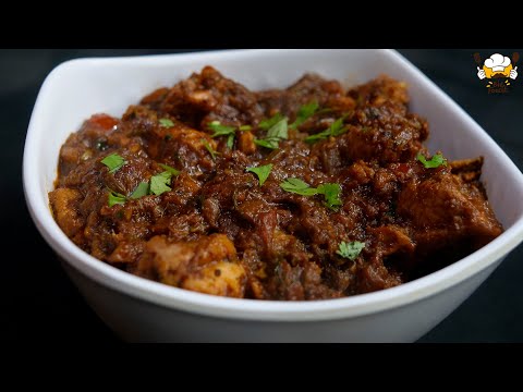 Healthy Aloe Vera Summer Drink Aloe Vera Recipe Big Foodie