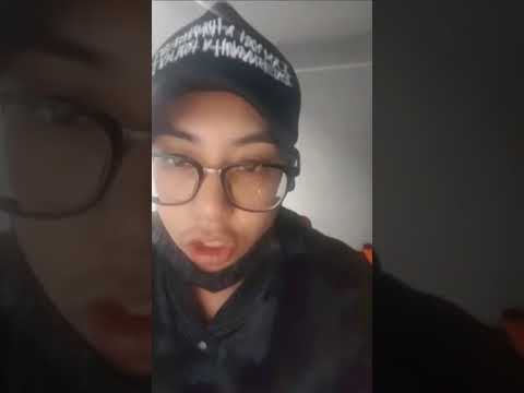 171109 JJCC - 더블제이씨 Eddy Update