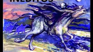 73) Don&#39;t say tomorrow/La gallina turuleca (inédito) - Los Piojos