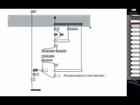 Delicious Max 6 Tutorial 50: Han Solo, Mute Gunray (Part 2)