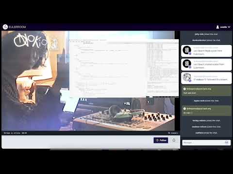 Onokio - 2022 Winter Solstice (@Eulerroom)