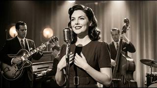 Hino 128 da Harpa Cristã, ENTREGA O TEU CORAÇÃO: A Paz que Você Precisa Ouvir Hoje