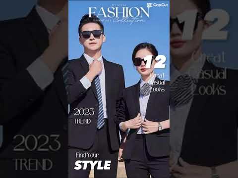 Corporate Blazer Custom Made