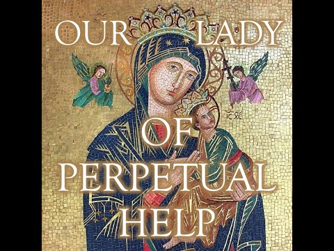 8AM 30th SUNDAY IN ORDINARY TIME MASS  10-23-2022 8AM