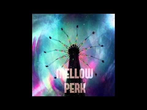 RobotDeck - Mellow Perk