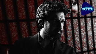 Merab Amzoevi - Серый город