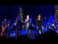 Baby, Baby It's Christmas - Gary US Bonds