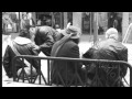 Heikki Kuula - Spuge 