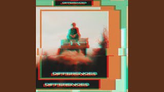 Differences Music Video