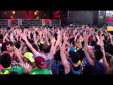 Türk DJ 'lerden Favori Remixler