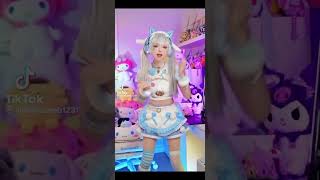 懐かしいやつ #tiktok