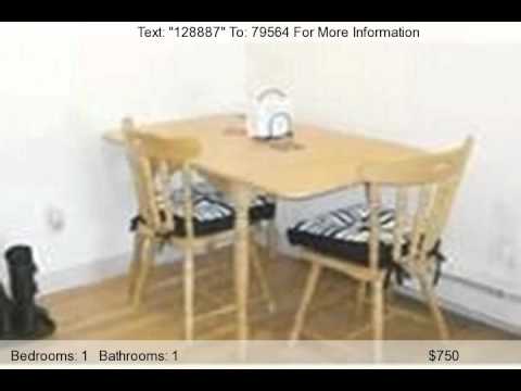 800 County St, Taunton, MA 02780