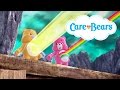 Care Bears The Care Bear Stare
