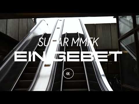 SUGAR MMFK - Ein Gebet