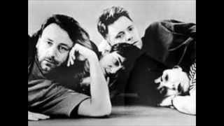New Order-Sooner Than You Think