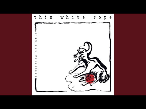 The Three Song