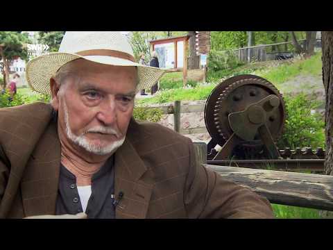 Railway Treasure South Tyrol - From Merano to the Ritten