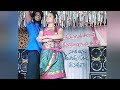 Adal Padal New 2023 Aunty Hot Midnight Dance Tamil Hot Record Dance ஆடல் பாடல்