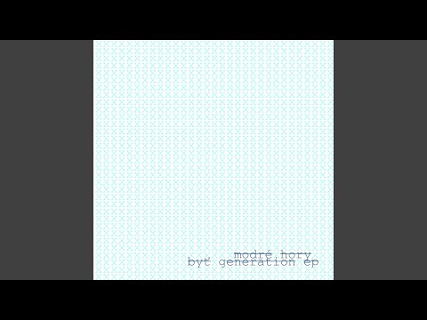 Gangsta Shit (feat. Ceschi) (Strojovna Remix)