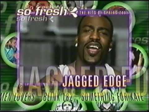 download lagu mp3 mp4 So Fresh 2001, download lagu So Fresh 2001 gratis, unduh video klip So Fresh 2001