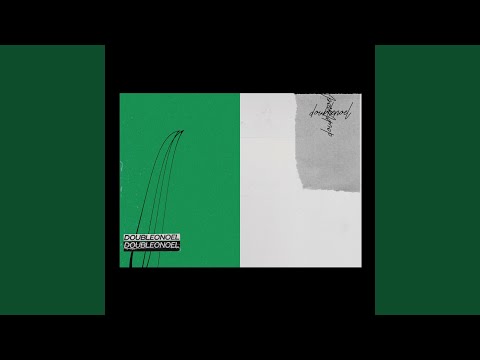 Video thumbnail for 1년 365일 (365 Days a Year)