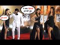 Ranveer Singh Making FUN Of Alia S Dress While Film 83 Premier