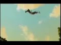 Madagascar 2005 Opening Song