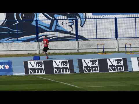 300m prepone (h=0,762/d=35) - Muški