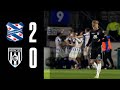 sc Heerenveen - Heracles Almelo | 18-03-2022 | Samenvatting