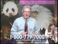 IPTV SFFN Festival 1999