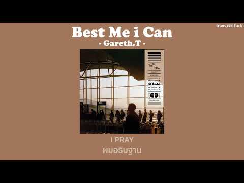 thisisthythythy’s Video 163927148024 ckuvlR73Sx8