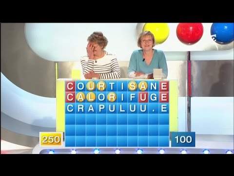 Motus du 16/03/16 - Intégrale