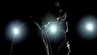 Harbor Lights | Music Video by Awake! Awake!