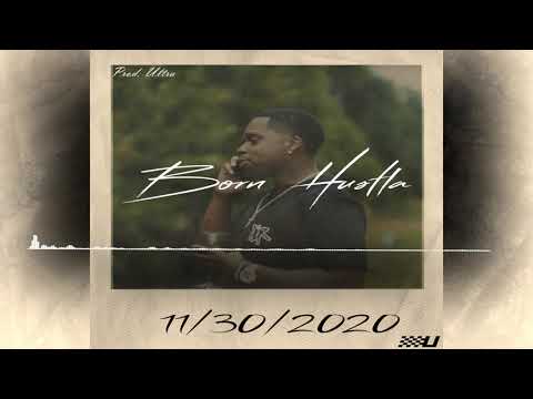 [FREE] Payroll Giovanni x Berner x Larry June Type Beat "Born Hustla"