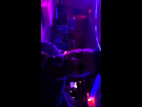 Filip Bulatović-dao bih ovo malo života