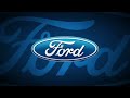 Ford Csupo