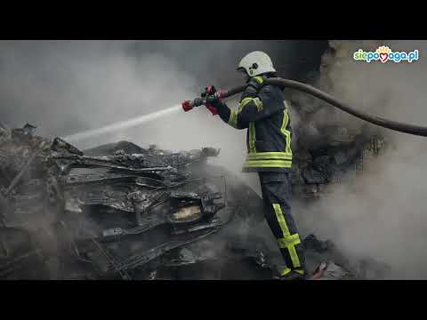 YouTube video preview image