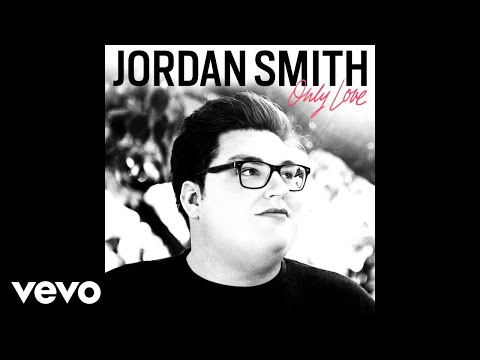 Thumbnail for Feel Good video