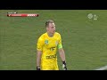 videó: Debrecen - Ferencváros 1-2, 2024 - Srdjan Blagojevic értékelése