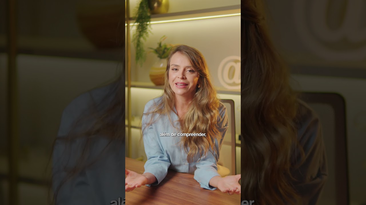 Vídeo produzido pela Bunker