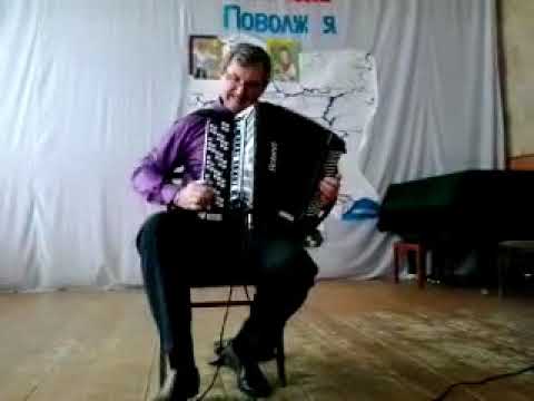 Лукашевич Евгений Александрович