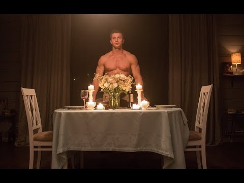 ТОП МЕЛОДРАМ ВЫШЕДШИХ В 2019 ГОДУ.