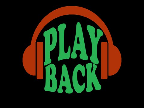 GTA Sa Dirty Mod full soundtrack PLAYBACK FM 08. DJ Felli Fel - Get Buck In Here