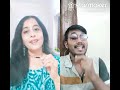 HUM LAKH CHUPAYE PYAR MAGAR Please Use Headphones Cover Song Singing By Hemant Kumar Sharma